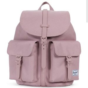 X-small Dawson Backpack